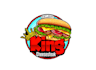 create high quality and beautiful cheese logo design