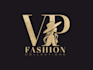 create a modern and creative fashion logo design