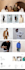 wix website design, redesign wix website, wix online store, wix website