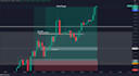 be your personal trading mentor and strategy coach