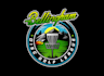 design unique disc golf logo with free vector files