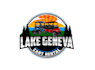 create professional and specially golf cart logo design