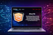 develop a custom web application for your business