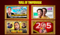 design best youtube thumbnails