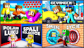 design aphmau minecraft thumbnail