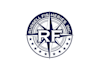 create high quality and beautiful compass logo design