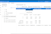 do develop azure ml and ai models