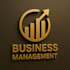 modern initial letter logo ,modern monogram ,business