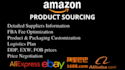 source chinese manufecture and suppliers