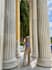 create content from greece as a dutch ugc creator