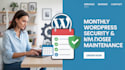 remove malware, wordpress malware removal, from server