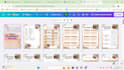 accurately do data encoding and data entry