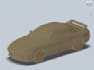 make your 3d model with cnc laser cutting