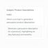 build, debug, or enhance your ai tools, gpt prompts, apps, bots, saas, websites