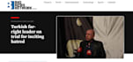 do guest post on, bignewsnetwork,com dgmnews,com