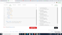setup AWS ec2 auto scaling with load balancer, target groups on red hat linux