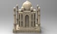 do 3d monument model 3d monumental design 3d architectural rendering 3d building