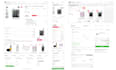 build a woodmart woocommerce store, convert elementor to gutenberg