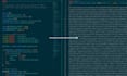 do ioncube encoding for your project files