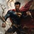 create comic book art and comic book illustration