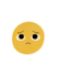 do discord emojis for you
