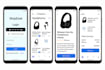 develop native and crossplatform apps flutter, ios, android