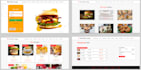 build or rebuild website, website development as full stack web developer