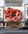 create custom ai art with unique, visually striking designs and images