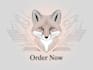 do ai line art vector illustration in high quality