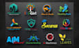 design home care logo healthcare home care website home care flyer home care