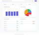 do full stack website development as full stack developer, mern stack developer