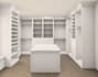 2020 kitchen and bath design