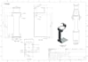 convert images and scans to cad 3d