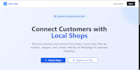 create full stack, mern stack web apps with next js, vite