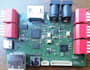 professionally handle pcb fabrication and  assembly service