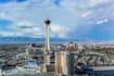 be your drone pilot in las vegas