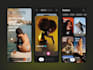 develop custom dating app, dating app, chat app, quickdate app, dating site