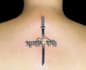 create customized tattoo design in sanskrit