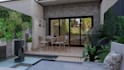design your backyard, front yard or any landscape