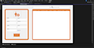 fix or develop c sharp and sql server applications