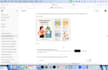 design custom chatgpt prompts for your business or workflow