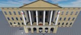build custom roblox studio buildings and structures