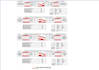 do electrical permit drawings power lighting panel board schedule