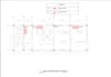 perform mechanical load calculations and design hvac plans