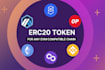 develop smart contracts for ethereum, bsc