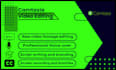 be your pro camtasia video editor edit screenrecord elearning course on camtasia