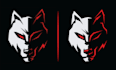 professional vector tracing and redraw logo
