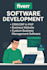 build a custom webbased PHP CRM to scale your business