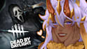 design clickable gaming youtube thumbnails