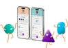 develop loyalty app, reward, points based, tier based, cashback, cuopon code